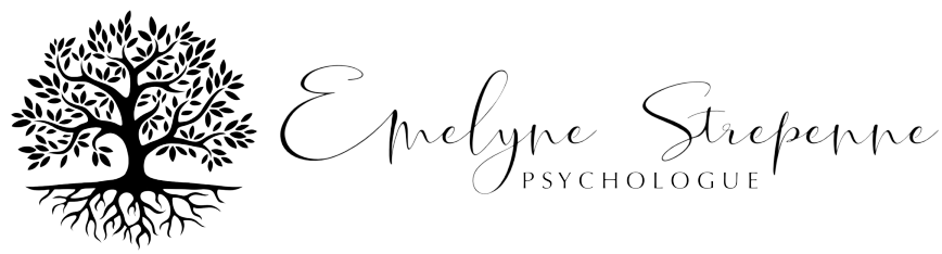 Emelyne Strepenne Psychologue